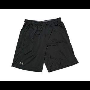 Under Armour Men’s Basketball Shorts